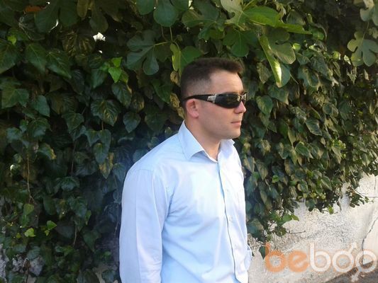  ,   Yilmaz, 44 ,   ,   , c 