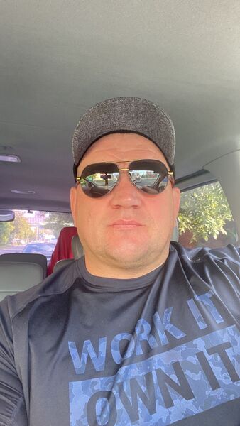  --,   , 46 ,   ,   