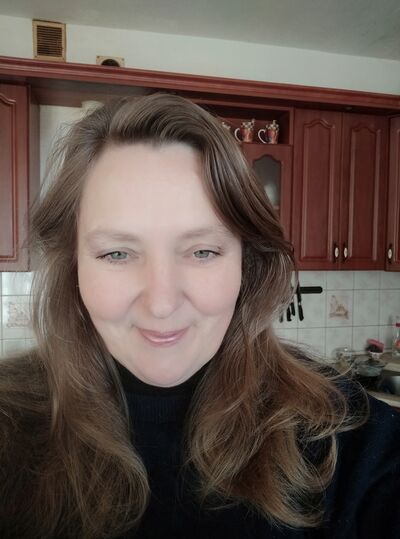  ,   , 51 ,     , c 