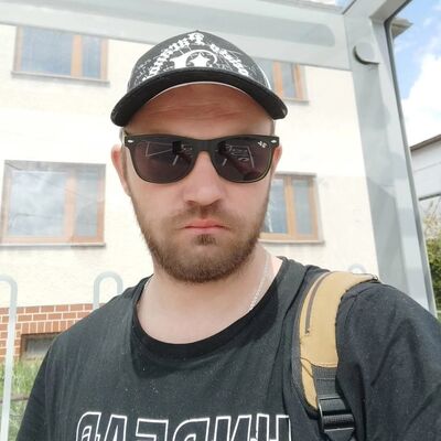  Praha,   Sta_nikv, 32 ,   ,   , 