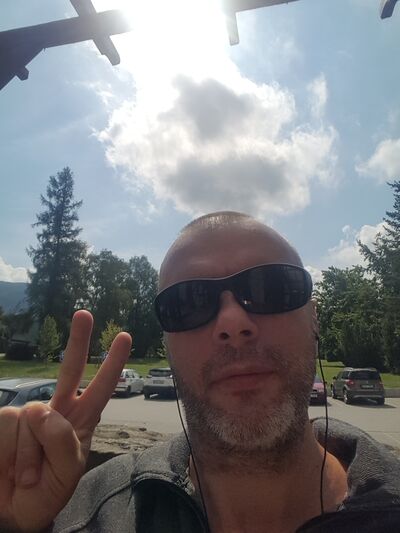  Vlcovice,   , 49 ,   ,   