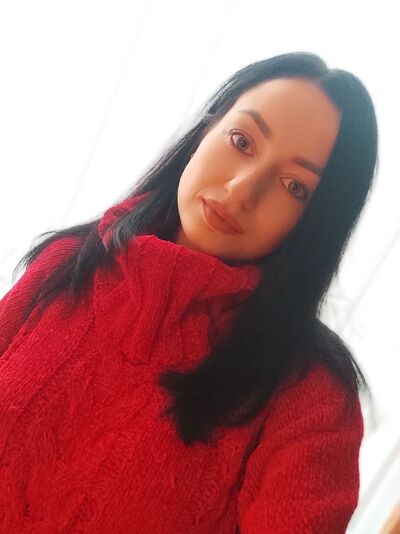  ,   Elena, 29 ,   ,   , c 