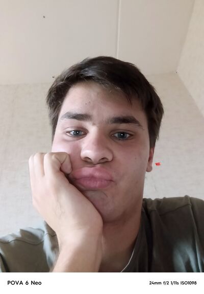  ,   , 22 ,     , c , 