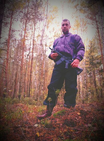  ,   Yury, 30 ,   ,   