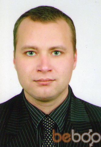  ,   Vovan, 40 ,   ,   , c 