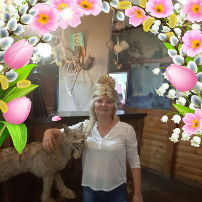  ,   , 54 ,   ,   