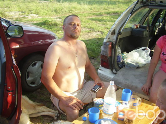  -,   , 51 ,   