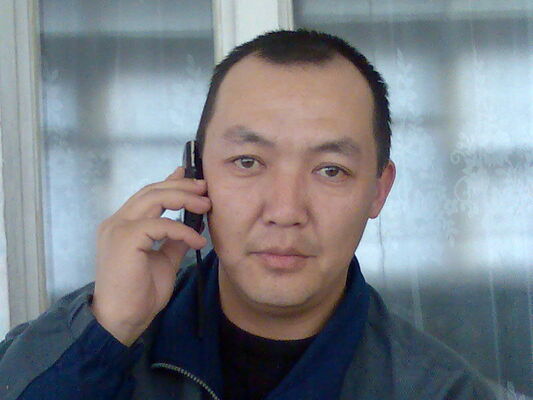  ,   ABLAI, 52 ,   ,   , c 
