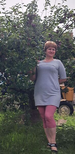 -,   Natka, 53 ,     , c 