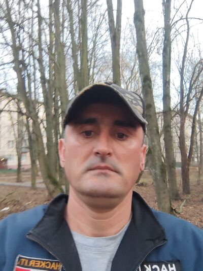  ,   , 45 ,   ,   , c , 