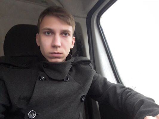  ,   , 25 ,   
