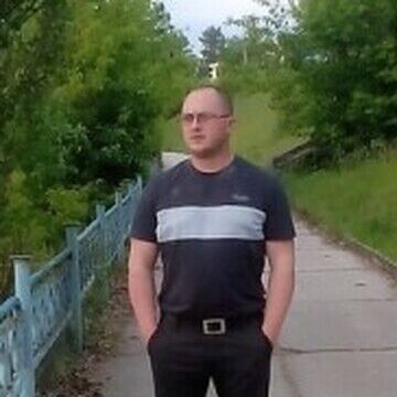  ,   , 44 ,   ,   , c , 