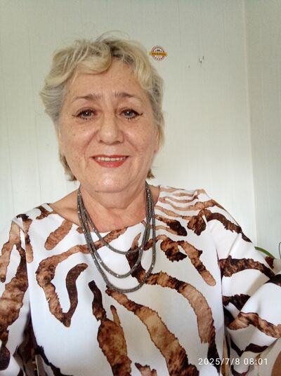  ,   , 67 ,   ,   