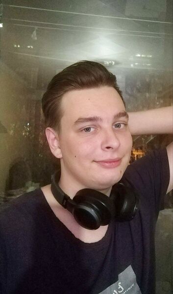  ,   , 20 ,   c 