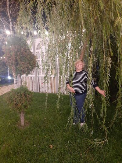  ,   , 65 ,   ,   