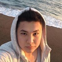  ,   Xan, 31 ,   