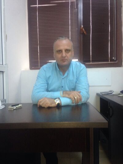  ,   Sahak, 52 ,   