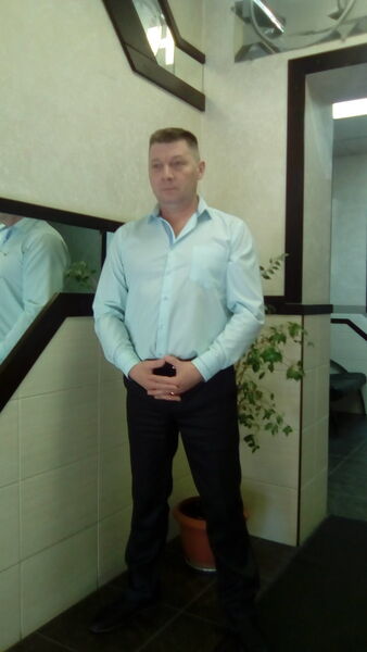  ,   , 59 ,  