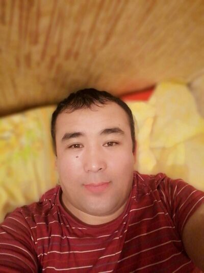  -,   Bekzat, 43 ,   ,   , c 