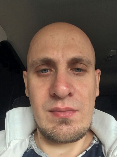  ,   , 39 ,   ,   