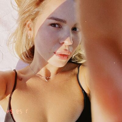  -,   , 27 ,   ,   