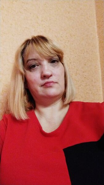  ,   , 53 ,     , c , 