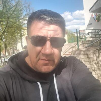  ,   , 45 ,   ,   