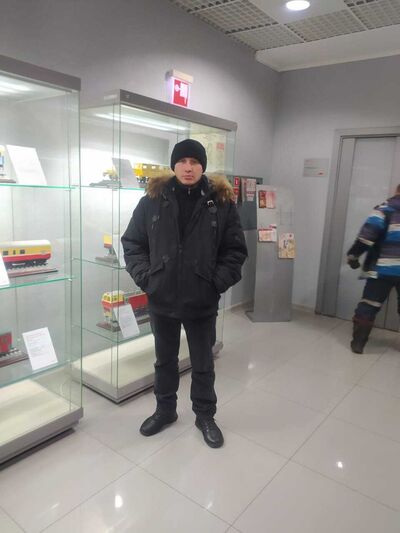  ,   , 40 ,     , c , 