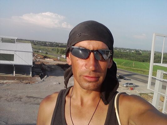  ,   , 51 ,   