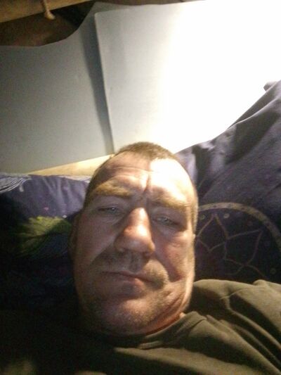  ,   , 54 ,   ,   