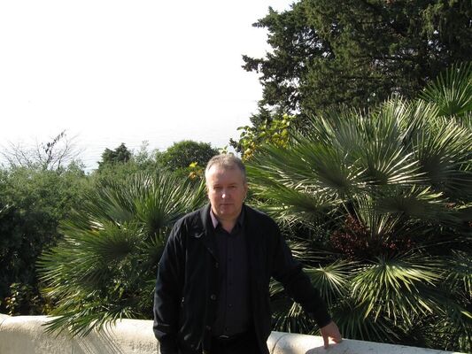  ,   , 52 ,     , c , 