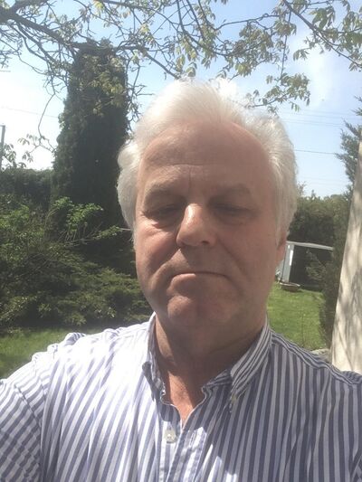  ,   , 67 ,   ,   