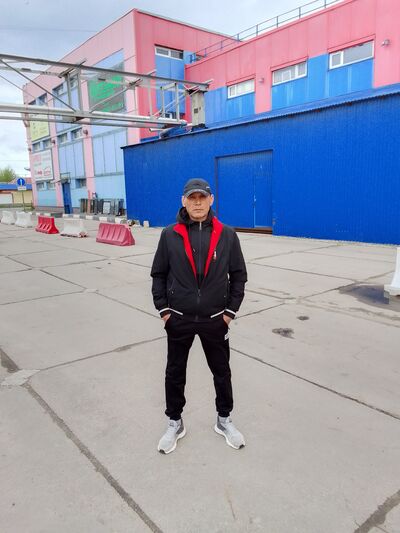  ,   , 57 ,   ,   