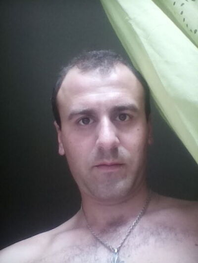  ,   Bogdan, 43 ,   ,   , c 