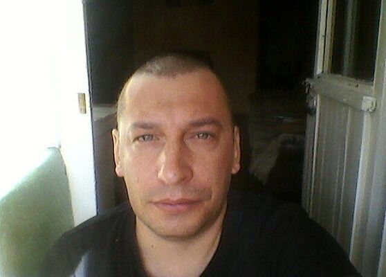  ,   Ivan, 52 ,     , c 