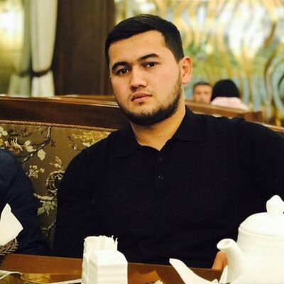  ,   Aziz, 35 ,   ,   