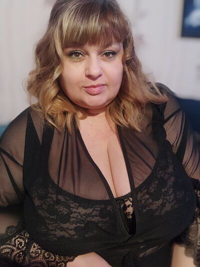  ,   , 50 ,   c 