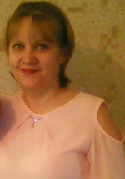  ,   , 49 ,   ,   , c 