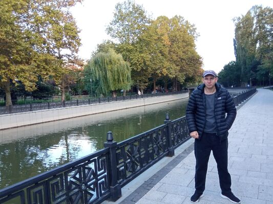  ,   , 25 ,   ,   , c , 