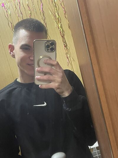  ,   , 24 ,   ,   