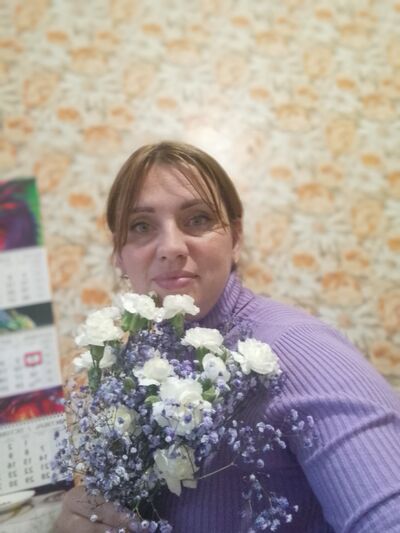  ,   , 36 ,     , c 