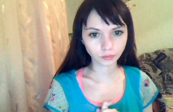  ,   , 23 ,   ,   , c 