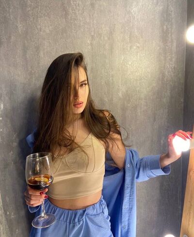  ,   , 31 ,     , 