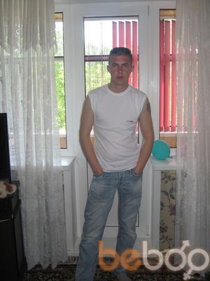  ,   , 36 ,   ,   , c , 