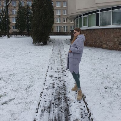  ,   Darya, 30 ,  