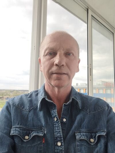  ,   , 60 ,     , c 