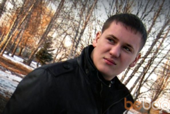 ���������� ����, ���� ������� ����, 39 ���, ������������ ��� ������, ����� � ���������, c�������� ���������