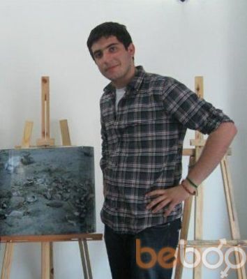  ,   Robert, 43 ,   ,   , c , 