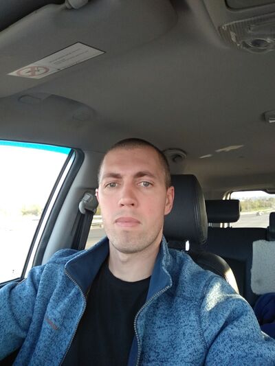  ,   , 43 ,     , c 