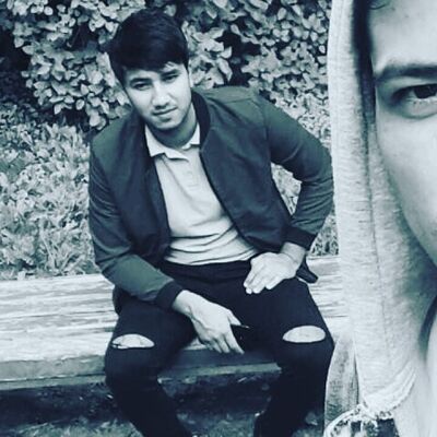  -,     , 27 ,   ,   